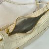New Fashion L*V Handbag 1455 QA