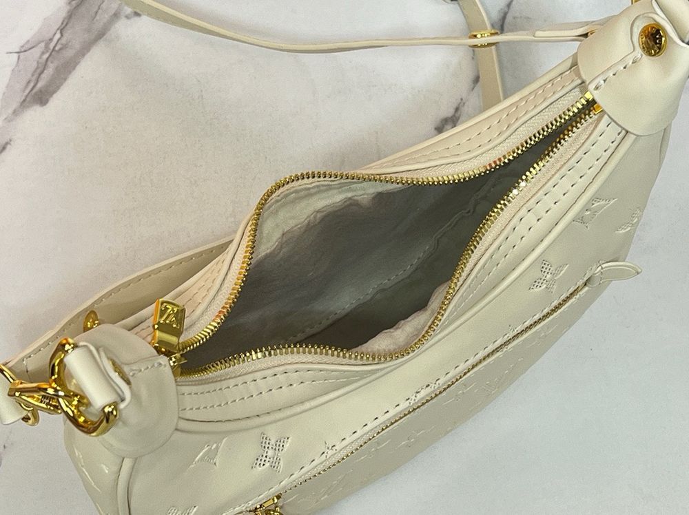 New Fashion L*V Handbag 1455 QA