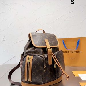 New Fashion Bag L4448 TEN