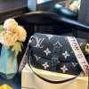 New Fashion LV Handbag L1187.2 QA