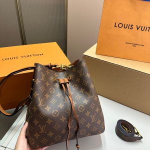 New Fashion Bag L4769 TEN
