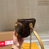 New Fashion LV Handbag L667 QA