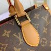 New Fashion L*V Handbag 926 QA