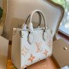 New Fashion Bag L3492.1 TEN