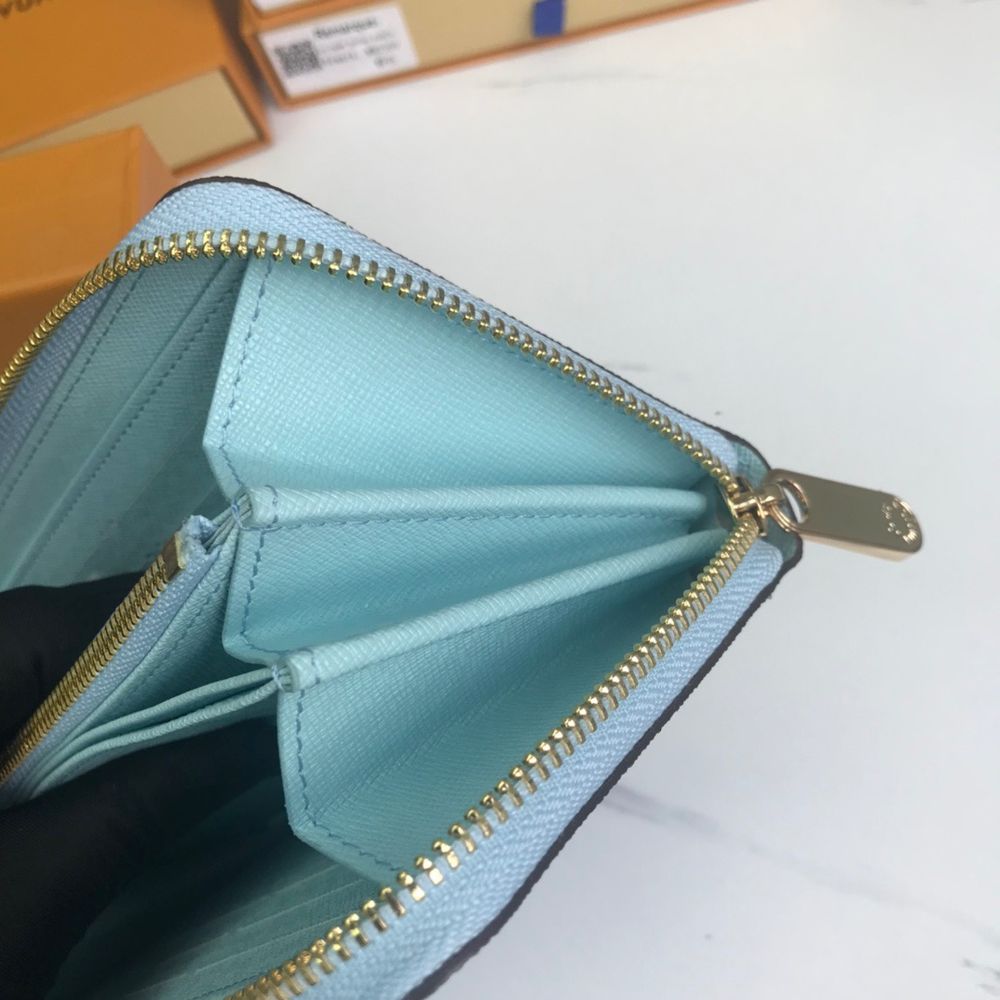 New Fashion L*V Handbag 1248 QA New Fashion L*V Handbag 1248 QA