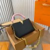 Modern Luxury Daily Bag L4499 FSC Modern Luxury Daily Bag L4499 FSC