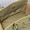 New Fashion L*V Handbag 1526 QA