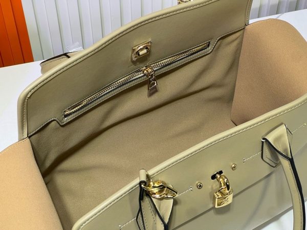 New Fashion L*V Handbag 1526 QA
