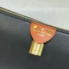 New Fashion L*V Handbag 1331 QA