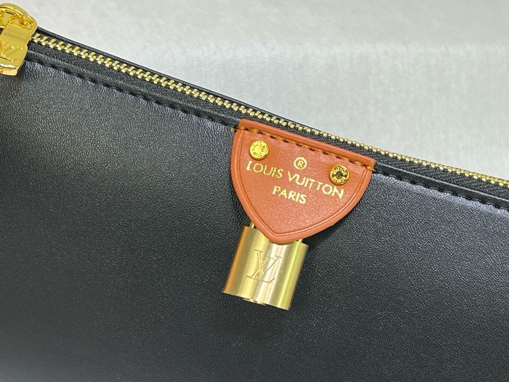 New Fashion L*V Handbag 1331 QA
