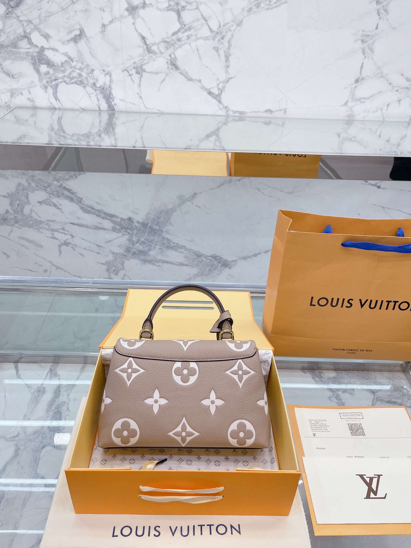 New Fashion Bag L3484.1 TEN