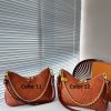 New Fashion LV Handbag L692 QA