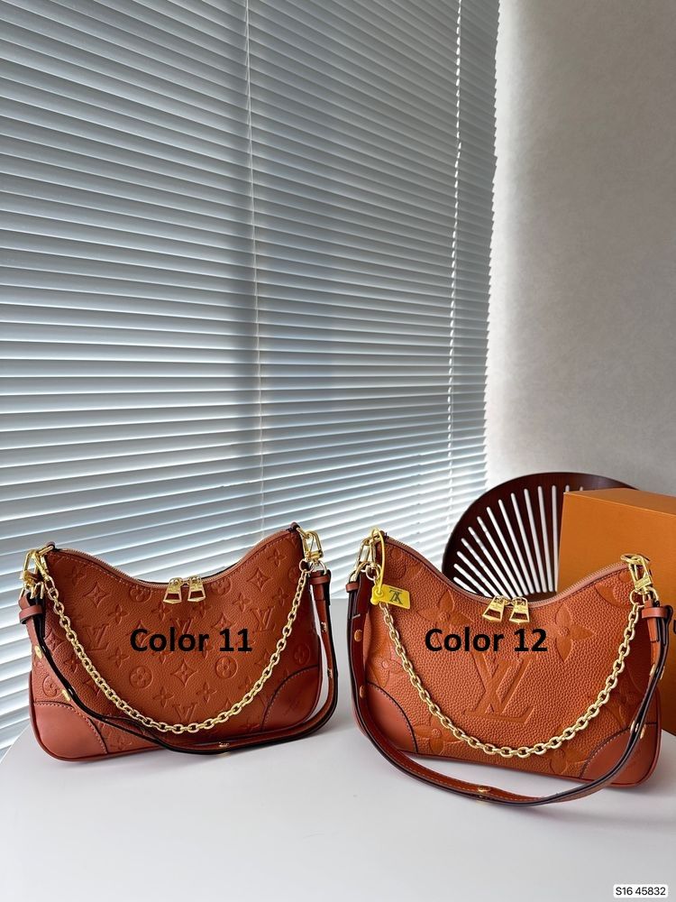 New Fashion LV Handbag L692 QA