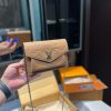 New Fashion LV Handbag L1398.2 QA New Fashion LV Handbag L1398.2 QA