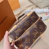 New Fashion Bag L3647 TEN New Fashion Bag L3647 TEN