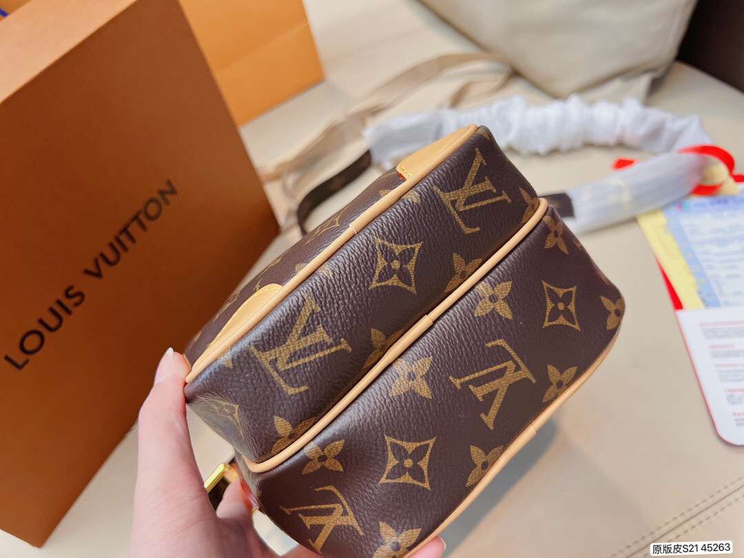 New Fashion Bag L3647 TEN New Fashion Bag L3647 TEN