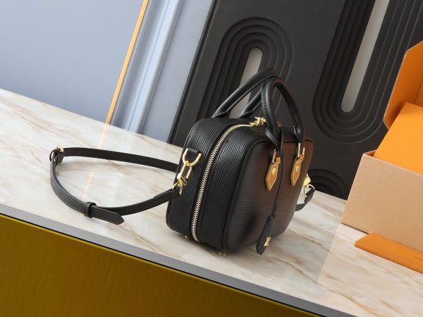 New Fashion L*V Handbag 1575 QA New Fashion L*V Handbag 1575 QA