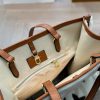 New Fashion LV Handbag L1219 QA