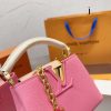 New Fashion Bag L4463 TEN