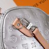 New Fashion L*V Handbag 1518 QA New Fashion L*V Handbag 1518 QA
