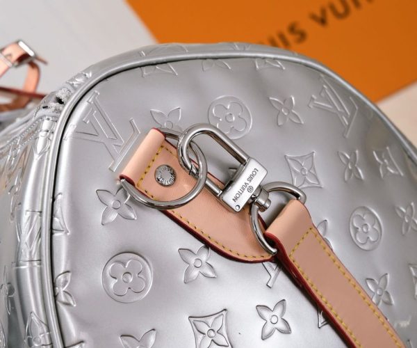 New Fashion L*V Handbag 1518 QA New Fashion L*V Handbag 1518 QA