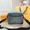 New Fashion LV Handbag L1399 QA