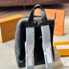 Modern Luxury Daily Bag L4870 FSC Modern Luxury Daily Bag L4870 FSC