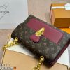 New Fashion LV Handbag L1142 QA