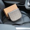New Fashion LV Handbag L1080 QA New Fashion LV Handbag L1080 QA