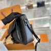 New Fashion Bag L4398 TEN