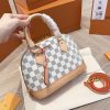 New Fashion LV Handbag L656 QA