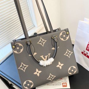 New Fashion Bag L4411.5 TEN