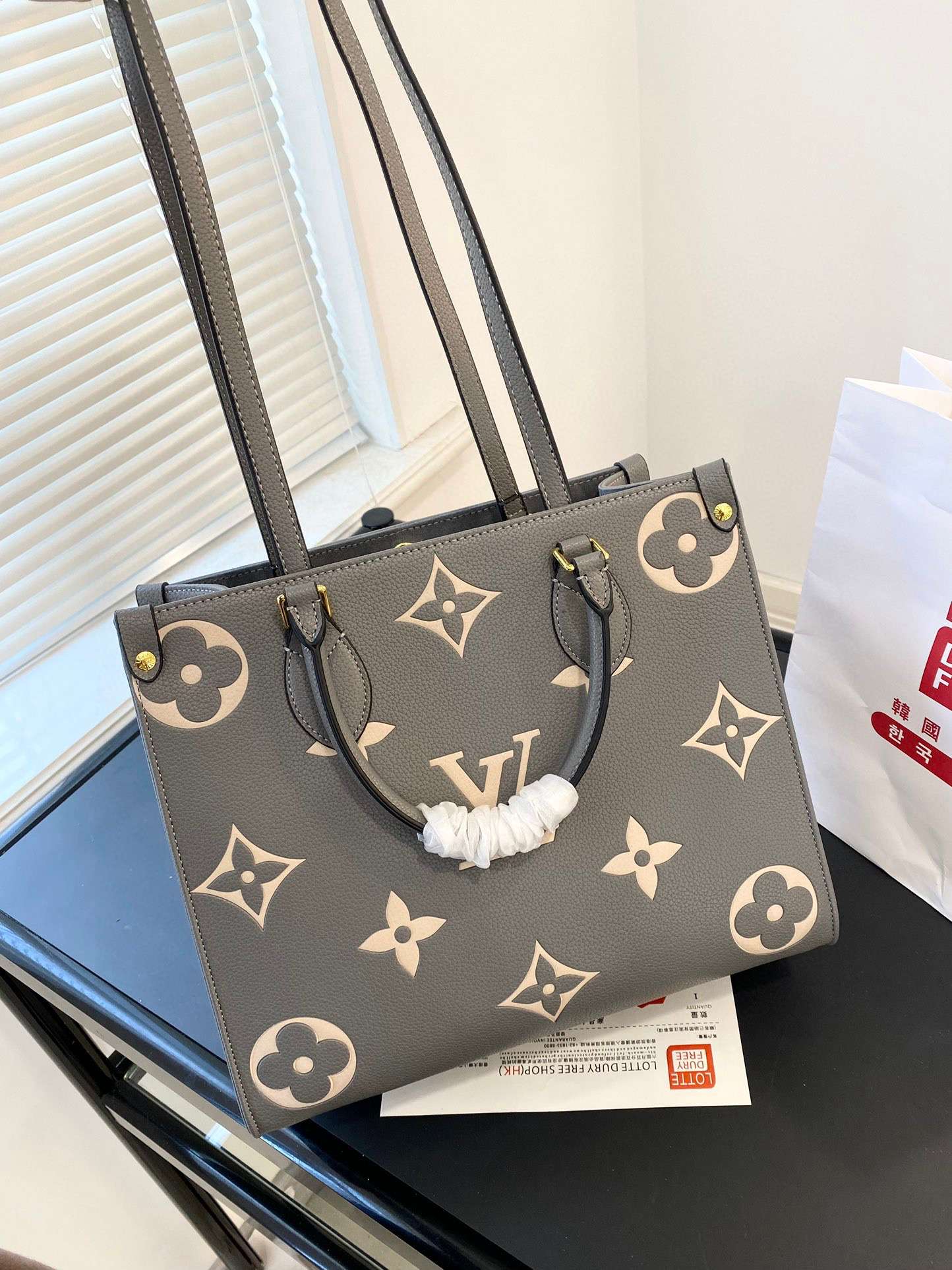 New Fashion Bag L4411.1 TEN New Fashion Bag L4411.1 TEN