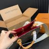 New Fashion LV Handbag L753 QA