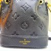 New Fashion L*V Handbag 1226 QA