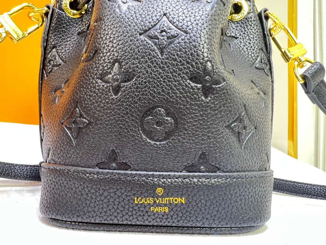 New Fashion L*V Handbag 1226 QA