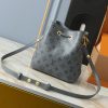 New Fashion L*V Handbag 1501 QA New Fashion L*V Handbag 1501 QA