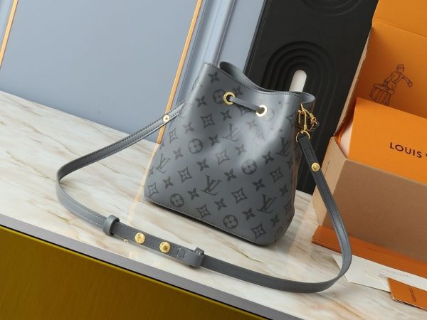 New Fashion L*V Handbag 1501 QA New Fashion L*V Handbag 1501 QA