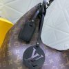 New Fashion L*V Handbag 1371.2 QA
