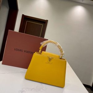 New Fashion Bag L4727 TEN
