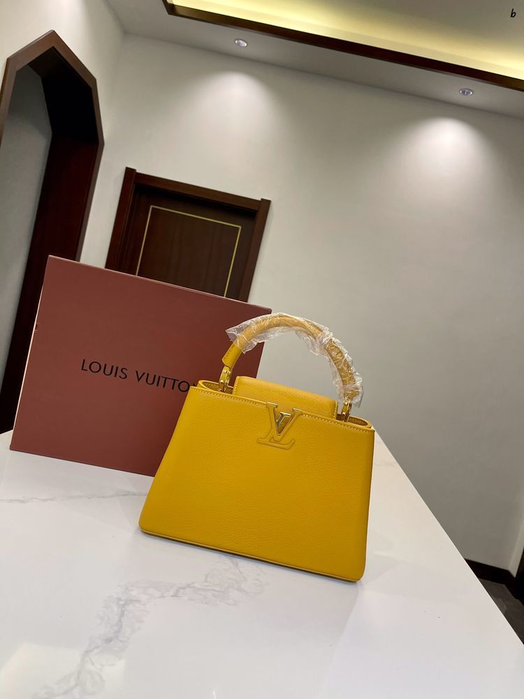 New Fashion Bag L4727 TEN