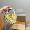 New Fashion Bag L4184 TEN