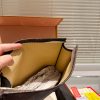 New Fashion Bag L4503 TEN
