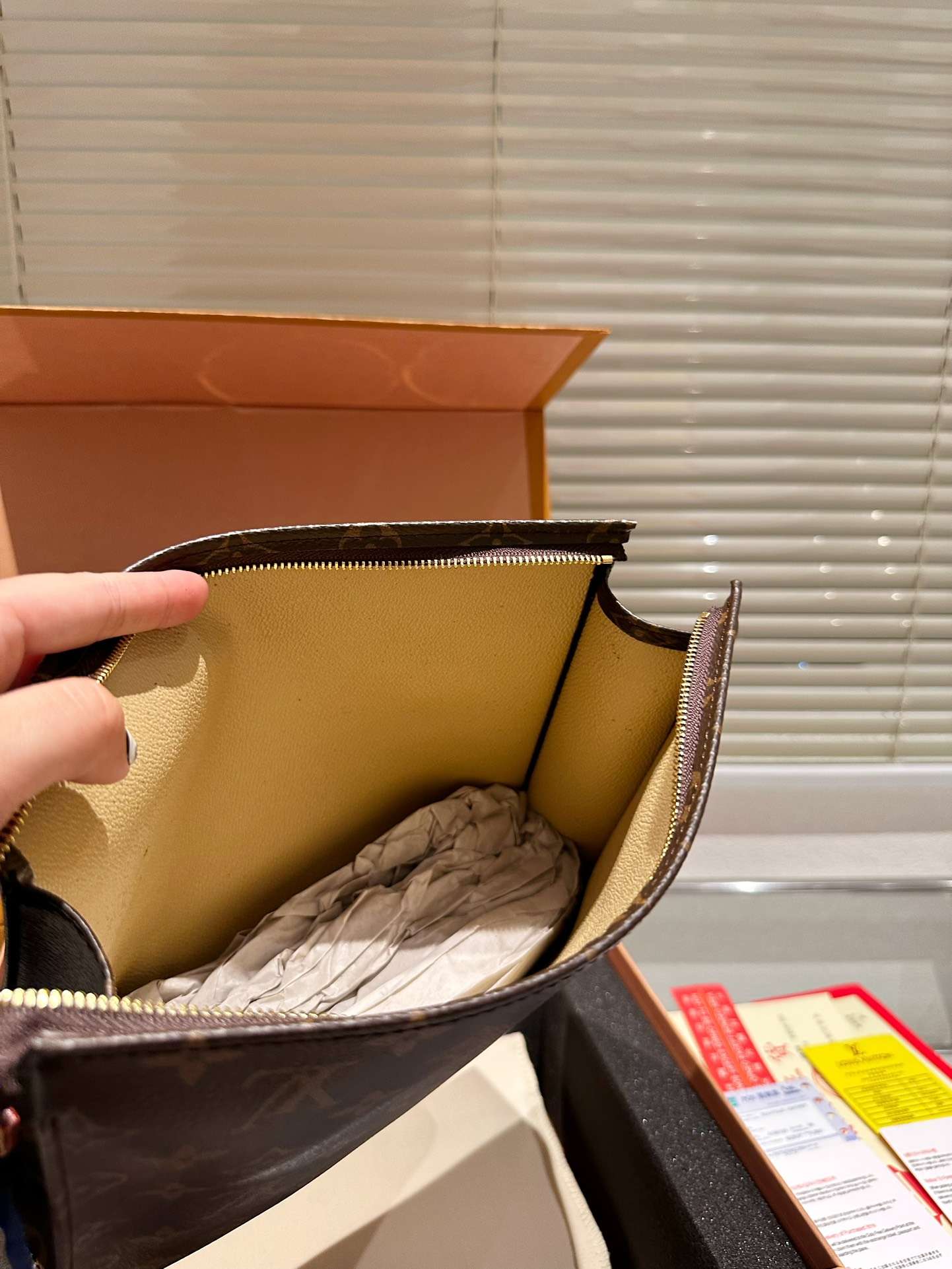 New Fashion Bag L4503 TEN