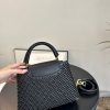 New Fashion Bag L4911 TEN New Fashion Bag L4911 TEN