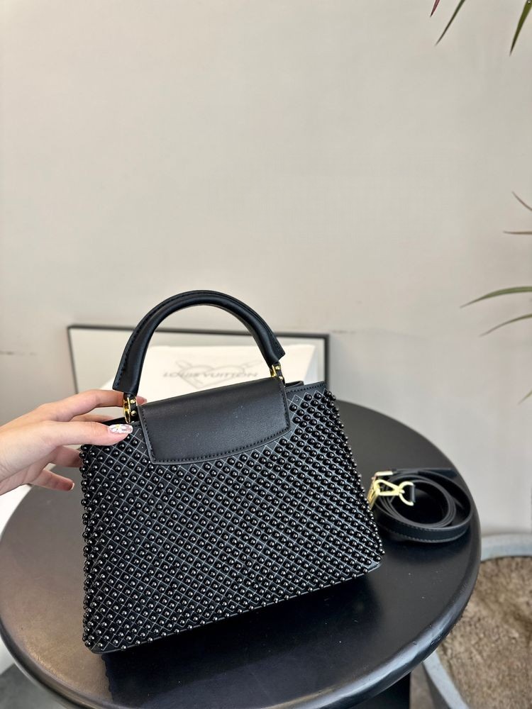 New Fashion Bag L4911 TEN New Fashion Bag L4911 TEN