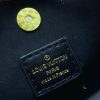 New Fashion L*V Handbag 1277 QA
