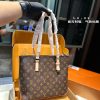 New Fashion LV Handbag L1090 QA