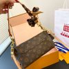 New Fashion Bag L4416 TEN New Fashion Bag L4416 TEN