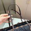 New Fashion Bag L4810 TEN
